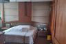 3 Bedroom Condo for sale in President Park Sukhumvit 24, Khlong Tan, Bangkok near MRT Queen Sirikit National Convention Centre