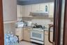 3 Bedroom Condo for sale in President Park Sukhumvit 24, Khlong Tan, Bangkok near MRT Queen Sirikit National Convention Centre