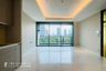 1 Bedroom Condo for sale in Sindhorn Tonson, Lumpini, Bangkok near BTS Ratchadamri