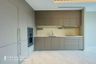 1 Bedroom Condo for sale in Sindhorn Tonson, Lumpini, Bangkok near BTS Ratchadamri
