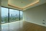 1 Bedroom Condo for sale in Sindhorn Tonson, Lumpini, Bangkok near BTS Ratchadamri