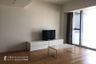 2 Bedroom Condo for sale in The Met, Thung Maha Mek, Bangkok near BTS Chong Nonsi
