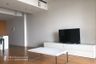 2 Bedroom Condo for sale in The Met, Thung Maha Mek, Bangkok near BTS Chong Nonsi