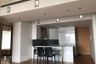 2 Bedroom Condo for sale in The Met, Thung Maha Mek, Bangkok near BTS Chong Nonsi