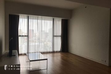 2 Bedroom Condo for sale in The Met, Thung Maha Mek, Bangkok near BTS Chong Nonsi