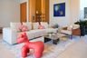 4 Bedroom Villa for rent in Star Silas Villa, Chalong, Phuket