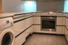 2 Bedroom Condo for sale in The Met, Thung Maha Mek, Bangkok near BTS Chong Nonsi