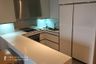 2 Bedroom Condo for sale in The Met, Thung Maha Mek, Bangkok near BTS Chong Nonsi