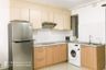 2 Bedroom Condo for sale in Plus 38 Hip, Phra Khanong, Bangkok near BTS Thong Lo