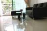 2 Bedroom Condo for sale in Plus 38 Hip, Phra Khanong, Bangkok near BTS Thong Lo