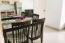 2 Bedroom Condo for sale in Plus 38 Hip, Phra Khanong, Bangkok near BTS Thong Lo