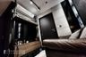1 Bedroom Condo for sale in Life One Wireless, Lumpini, Bangkok near BTS Ploen Chit