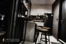 1 Bedroom Condo for sale in Life One Wireless, Lumpini, Bangkok near BTS Ploen Chit