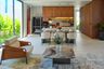 4 Bedroom Villa for rent in Star Silas Villa, Chalong, Phuket