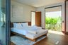 4 Bedroom Villa for rent in Star Silas Villa, Chalong, Phuket