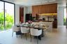 4 Bedroom Villa for rent in Star Silas Villa, Chalong, Phuket