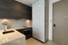 1 Bedroom Condo for rent in The ESSE Asoke, Khlong Toei Nuea, Bangkok near BTS Asoke