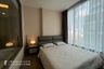 1 Bedroom Condo for rent in The ESSE Asoke, Khlong Toei Nuea, Bangkok near BTS Asoke
