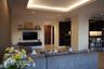 2 Bedroom Condo for rent in Ploenruedee Residence, Lumpini, Bangkok near BTS Ploen Chit