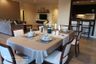 2 Bedroom Condo for rent in Ploenruedee Residence, Lumpini, Bangkok near BTS Ploen Chit