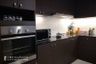 2 Bedroom Condo for rent in Ploenruedee Residence, Lumpini, Bangkok near BTS Ploen Chit