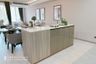 3 Bedroom Condo for rent in FYNN Sukhumvit 31, Khlong Toei Nuea, Bangkok near MRT Sukhumvit