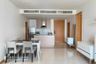 2 Bedroom Condo for sale in The Empire Place, Thung Wat Don, Bangkok near BTS Sueksa Witthaya