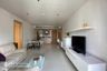 2 Bedroom Condo for sale in The Empire Place, Thung Wat Don, Bangkok near BTS Sueksa Witthaya