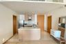 2 Bedroom Condo for sale in The Empire Place, Thung Wat Don, Bangkok near BTS Sueksa Witthaya