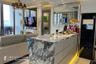 2 Bedroom Condo for sale in Nara 9 by Eastern Star, Sathon, Bangkok near BTS Chong Nonsi