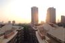 3 Bedroom Condo for sale in Le Premier 2, Khlong Tan Nuea, Bangkok near BTS Thong Lo