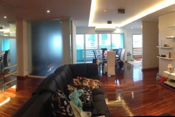 3 Bedroom Condo for sale in Le Premier 2, Khlong Tan Nuea, Bangkok near BTS Thong Lo