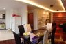 3 Bedroom Condo for sale in Le Premier 2, Khlong Tan Nuea, Bangkok near BTS Thong Lo