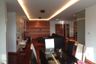 3 Bedroom Condo for sale in Le Premier 2, Khlong Tan Nuea, Bangkok near BTS Thong Lo