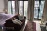 1 Bedroom Condo for sale in Noble Ploenchit, Lumpini, Bangkok near BTS Ploen Chit