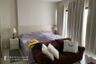 1 Bedroom Condo for sale in Noble Ploenchit, Lumpini, Bangkok near BTS Ploen Chit