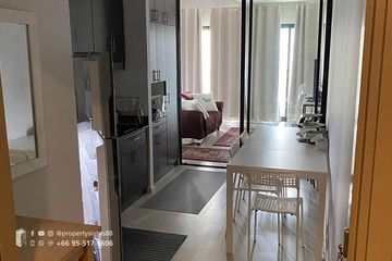 1 Bedroom Condo for sale in Noble Ploenchit, Lumpini, Bangkok near BTS Ploen Chit