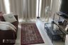 1 Bedroom Condo for sale in Noble Ploenchit, Lumpini, Bangkok near BTS Ploen Chit