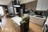 2 Bedroom Condo for sale in CitiSmart Sukhumvit 18, Khlong Toei, Bangkok near BTS Asoke