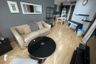 2 Bedroom Condo for sale in CitiSmart Sukhumvit 18, Khlong Toei, Bangkok near BTS Asoke
