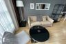 2 Bedroom Condo for sale in CitiSmart Sukhumvit 18, Khlong Toei, Bangkok near BTS Asoke