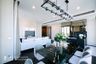 3 Bedroom Condo for rent in The ESSE Sukhumvit 36, Phra Khanong, Bangkok near BTS Thong Lo