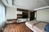 4 Bedroom Condo for rent in Ideal 24, Khlong Tan, Bangkok near BTS Phrom Phong