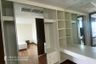 4 Bedroom Condo for rent in Ideal 24, Khlong Tan, Bangkok near BTS Phrom Phong