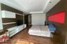 4 Bedroom Condo for rent in Ideal 24, Khlong Tan, Bangkok near BTS Phrom Phong