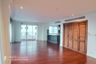 3 Bedroom Condo for rent in Sathorn Park Place, Thung Maha Mek, Bangkok near MRT Lumpini