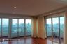 3 Bedroom Condo for rent in Sathorn Park Place, Thung Maha Mek, Bangkok near MRT Lumpini