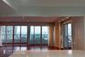 3 Bedroom Condo for rent in Sathorn Park Place, Thung Maha Mek, Bangkok near MRT Lumpini