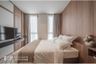 2 Bedroom Condo for rent in The Reserve Sathorn, Thung Maha Mek, Bangkok near BTS Chong Nonsi