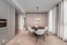 2 Bedroom Condo for rent in The Reserve Sathorn, Thung Maha Mek, Bangkok near BTS Chong Nonsi